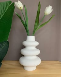 ديكور • قطعة • للبيع