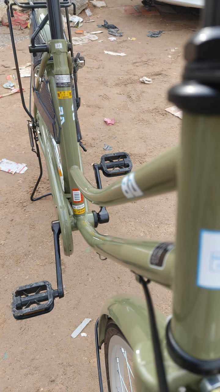 سلام عليكم
باسكل البيع ماصارله جم يوم من نزلته من كرار
باسكل فول نضافه مديل 19 سعر 150وبي مجال مكاني نجف حي نداء عامود 30 متواجد ماسنجر 24ساعه الشراي خاص


**إذا كنت صاحب هذا الإعلان وتريد حذفه لأي سبب، رجاءا أرسل رسالة إلى الدعم الفني**