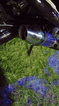 السلام عليكم درجة للبيع السعر 400 ورق كامله المكان ديالى الخالص الاتصال على رقم ***********
