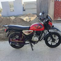 بوكسر ٢٠٢٠ • جبلي ديالى • تقاطع القدس