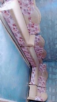 ديوان قنفات • كركوك