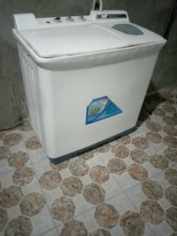 غساله هيتاشي • شرط حيل • كركوك