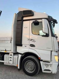 كرين للبيع وفول مواصفات 07516109041