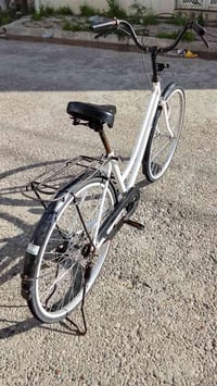 موديل ٢٠٢١ • تايرات جديد • نص السعر