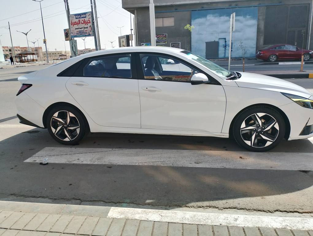 انتره افانتي2021وارد كوري رقم اربيل بسم شريكة تريد تحويل اووكاله مكفوله من ضربه بيها 4قطع صبق فول موصفات يصمه كشنات جلد
تدفه بلكشنات
اشايربل مري
مرايات شفط
لد حلفي
دسك امامي وخلفي
بيهه
هوايه موصفات
رادار
حساس حلفي
توقف ذاتية
سعر143 عنواني بصراه*********** رقم ثاني *********** البصرة, العراق
