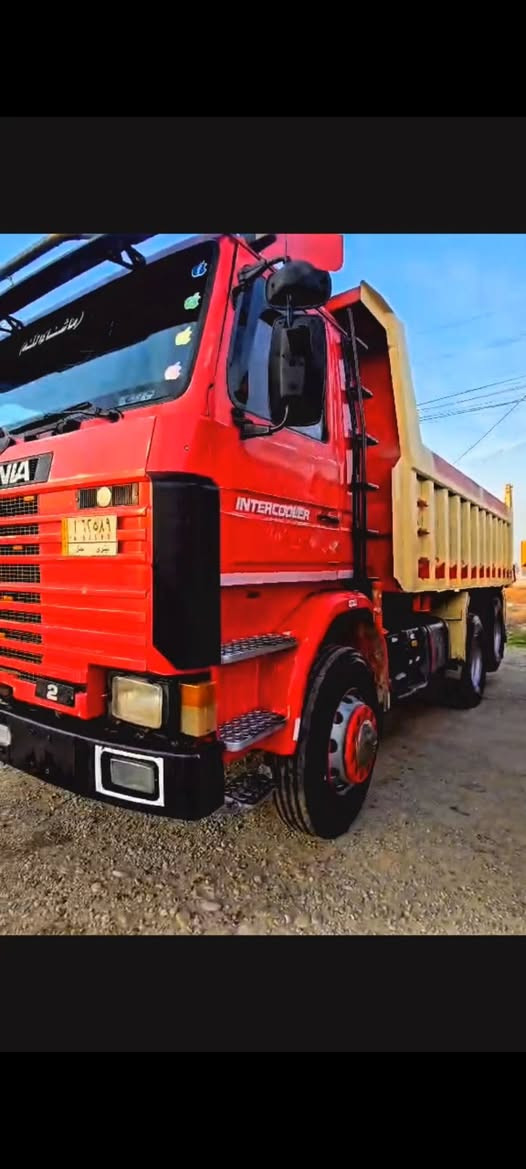 ***********(👍
سياره للبيع موديل 95 اتصل على الرقم
