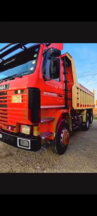 07517614631(👍 سياره للبيع موديل 95 اتصل على الرقم