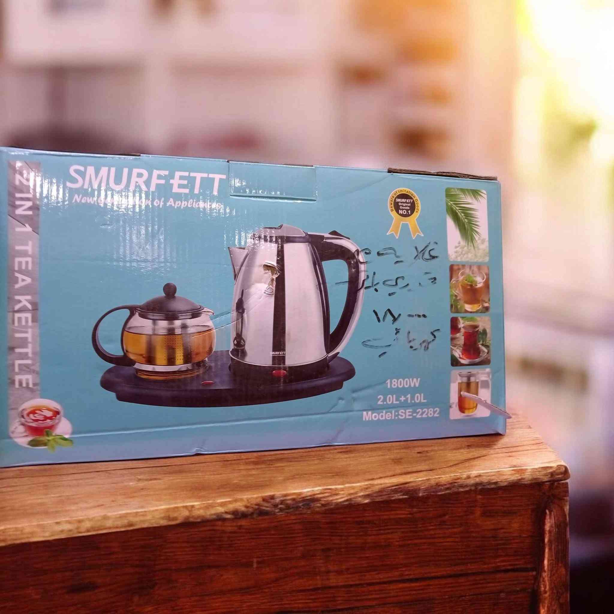 🛑🛑عروض خاصة🛑🛑
من محل أبو مصطفى . 
🛑على كل ( 3 ) قطع التوصيل مجاني لباب البيت. 
🛑يستمر العرض طول الشهر. 

📍العنوان/ الفلوجة حي الشرطة شارع الشركة قرب أسواق أبو حارث/قرب علوتنا

للطلب أو الاستفسار التواصل على هذا الحساب. 
أو الاتصال على الأرقام التالية:

*********** واتساب
***********
