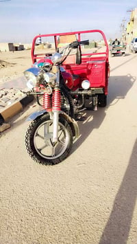 ستوته ٢٠٢٢ • محرك ٢٠٢٥ • واسط قضاء الحي