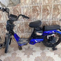 شحن حجم26بطاريات جدد سعر250بي مجال شراي يتصل 07819404537