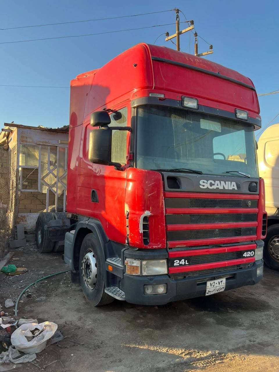 مكلف بنشر موديل 2000 ***********
