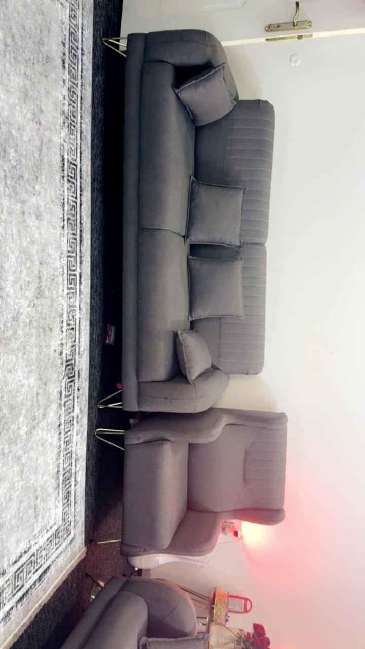 10 نفر 450
***********اكوتوصيل.
