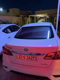 سنتره مديل 25 كفاله ماشيه ١٠ الف دخل جلد احمر رقم اربيل وكاله مجانيه س...