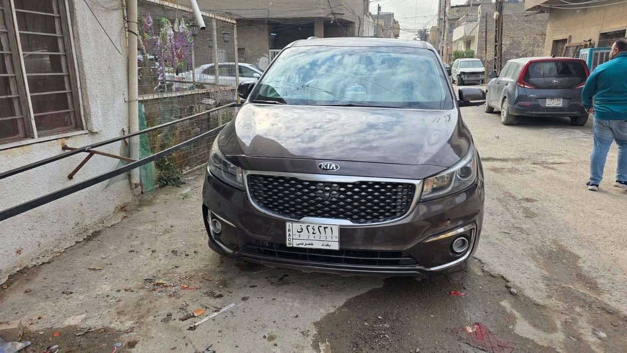 للبيع سعر مناسب اتصل وتدلل 
***********
