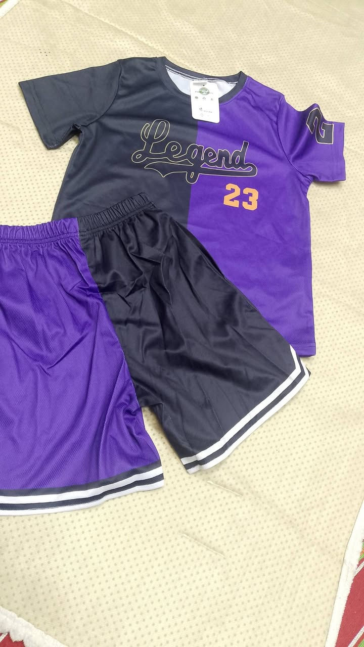 القطعه عله 5


**إذا كنت صاحب هذا الإعلان وتريد حذفه لأي سبب، رجاءا أرسل رسالة إلى الدعم الفني**