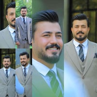 #خـــطوبة_الحبيب_عـــــــــلـــــي_حـــمــــــــزة👰🏼🤵‍♂️  ♦️ وثـــق أج...