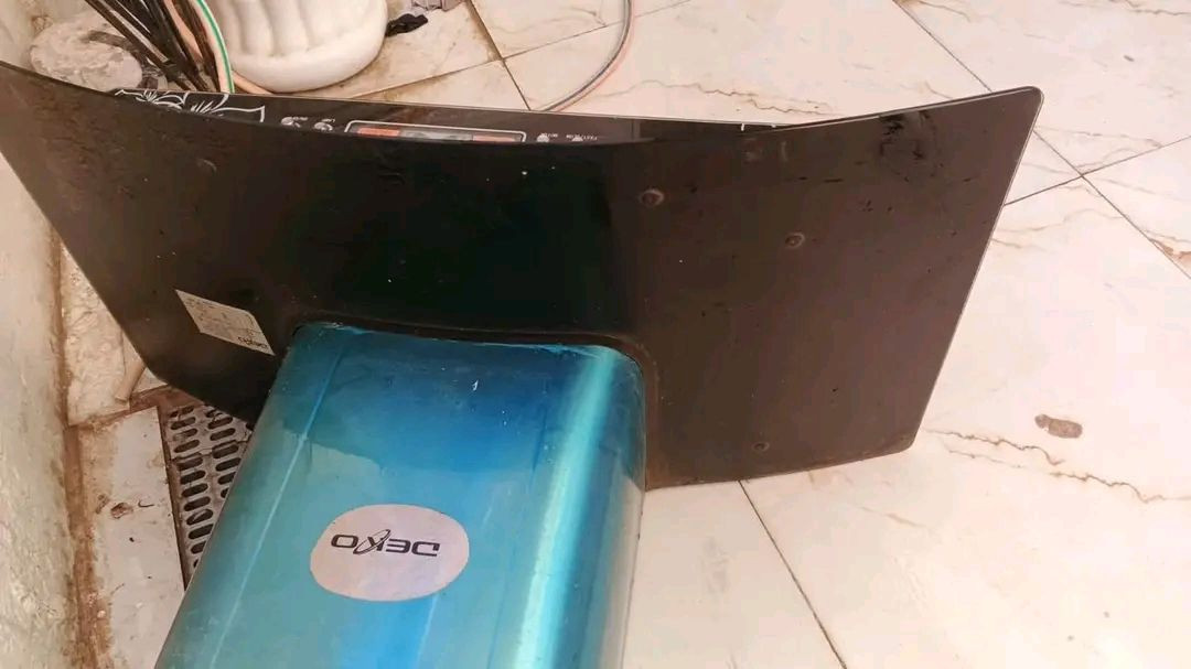 شافطه شغاله على الفحص السعر 25


**إذا كنت صاحب هذا الإعلان وتريد حذفه لأي سبب، رجاءا أرسل رسالة إلى الدعم الفني**