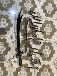 لوحات دينية • ٩٠×٦٠ • توصيل
