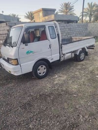 موديل ٩٤ • بابل • مكفول
