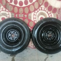 مقاس ١٤ • ثنينهن