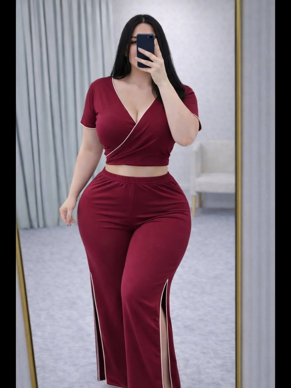 متوفر الان للإستفسار خاص او واتساب 
***********
