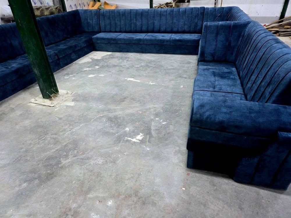 تخم قنفات تزكام ابلوك اسود استعمال اقل من اسبوع جدا نضيف مابي اي ضرر فقط جوية جكارة ٢٢ نفر ١٤ متر السعر ٥٥٠ الف للتواصل خاص او وتساب ***********مستعدون لتبديل القديم بالجديد النجف, العراق
