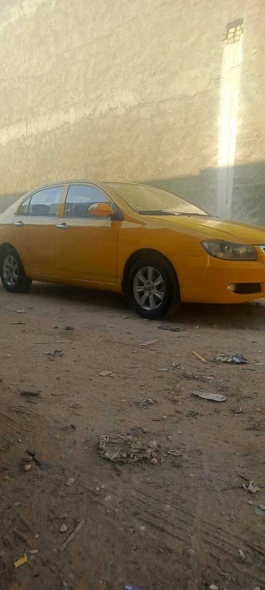 ليفان مديل ١٣ مكينة وكير كورولا مكينة وكير كفاله سيارة حلوه
المكان كربلاء السكان العسكري
رقم ***********
