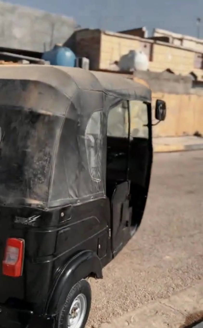 سلام عليكم تكتك البيع راقم كربلاء بس لوحات ماستلمه هذا راقمي مكاني واسط عزيزيه ***********
