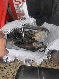 منظومة سيارة • نضيفه • الحله