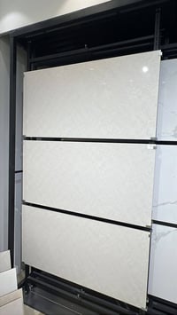 سعودي • هيت الانبار • ٦٠×١٫٢٠