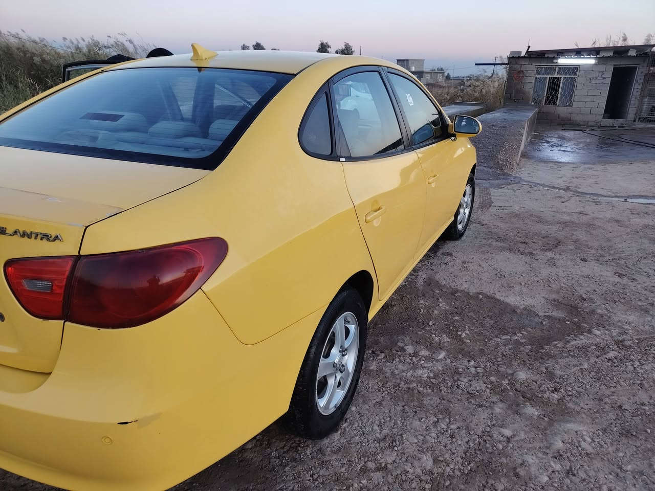 النترا موديل ٩ مكينه ٢٠٠٠ رقم ديالى مكان ديالى هيئه مصفره سعر ٩٧ وبهيه مجال تبريد منضومه جديده  رقم ***********
