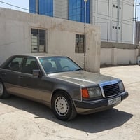 مرسيدس • التفاصيل بالمنشور