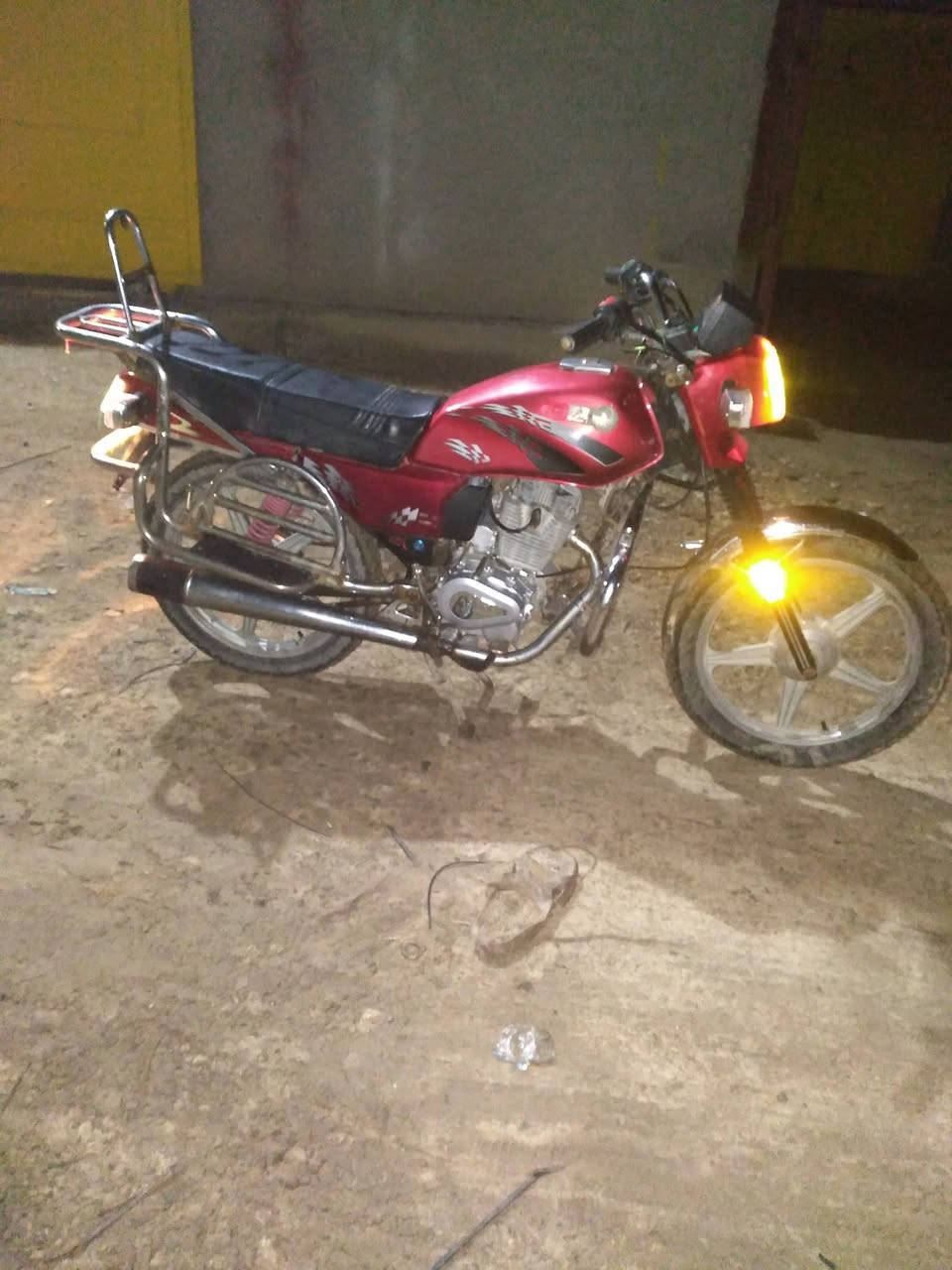 فيوم ٢٠١٤ اوراق اصولي مكاني الكوت دجيلي السعر ٦٥٠ ستمية وخمسين الف بيهة مجال للشراي ***********
