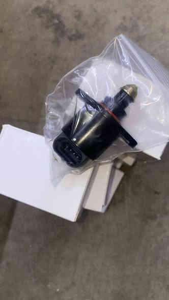 السلام عليكم اخوني اهلا جيب شيراوكي من موديل ١٩٩٠ال٢٠٠٤ رجع توفر حساسات كرنك وحساس الهواء
العنوان ذي قار حي صناعي بلوك الرابع محلات سعد للتصل ***********
