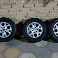 وياله ستاركس البيع هذا رقمي‪07862965305‬‏