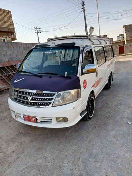 سلام عليكم فتون 2010 كير مكينه اكسل كله جديد شواصي مكفوله تخم تاير صدر امامي خلفي مكفول رقم شاصي موجود مطلوبه غرامات راعيه موجود السعر 33 او بيه مجال 
‏‪***********‬‏
