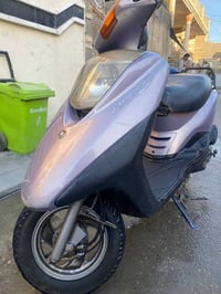 بريز • مكفوله • دبلات جديد