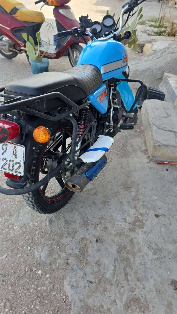 دايون نفخ سمائي 2023 رقم وسنويه باسمي مكاني كربلاء حي العامل ***********
