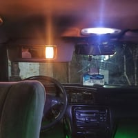 كراون • ٩٣ • رقم بصره