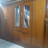 كاونتر • صاج • البصرة