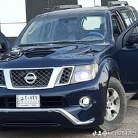 حبايب ملوك نيسان  تريد تغرير شكل  سيارتك  يمي   وصلت   يتم تحديث رماده...