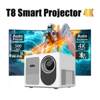 داتا شو • اندرويد • تركيز تلقائي