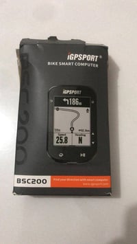 متوفر • الكترونيات • اكسسوارات