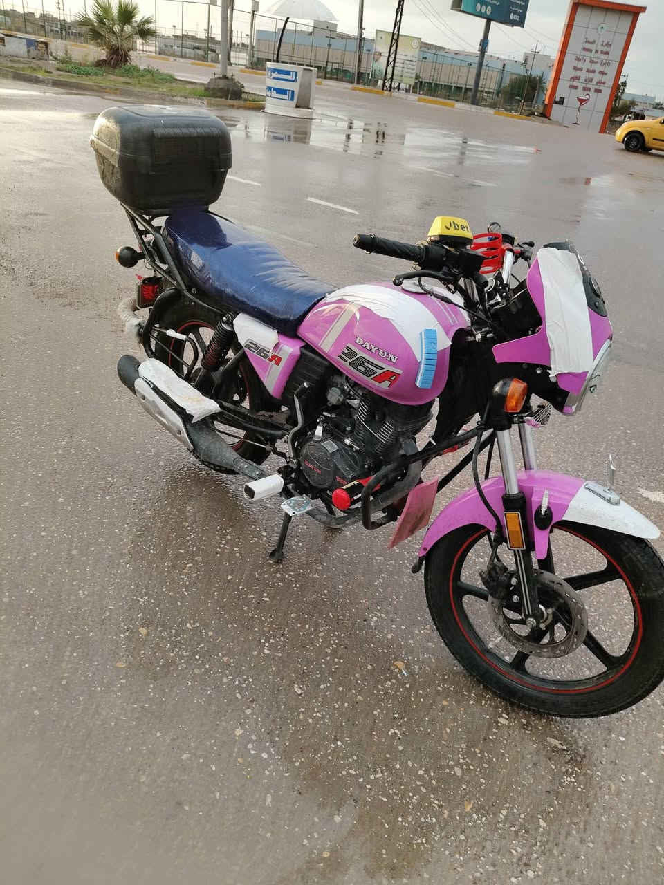 سلام عليكم ديوان 23 اخو سحك درجه جديدة كلش جانت مضومه درجه مال جناي وراق اصولي كاملة. ترهم مراوس شراي ينتصل بخدمتك مكاني كوت ***********
