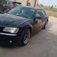 ٢٠١٢ • ماشيه ١٧٧٠٠٠ • تحويل اربيل