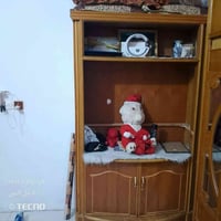 غرفة نوم • غرفة نوم صاج • غرفة نوم خشب • غرفة نوم تسكام • اثاث غرف نوم...