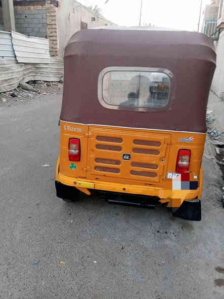 سلام عليكم تكتك 20شهر 11 ثاني يوم تحويل كشر مكفوله طخه بل لغد ومعمره دوس معمره سعر 6250وبيها مجال حق الجيه مكان بوبشام ***********
