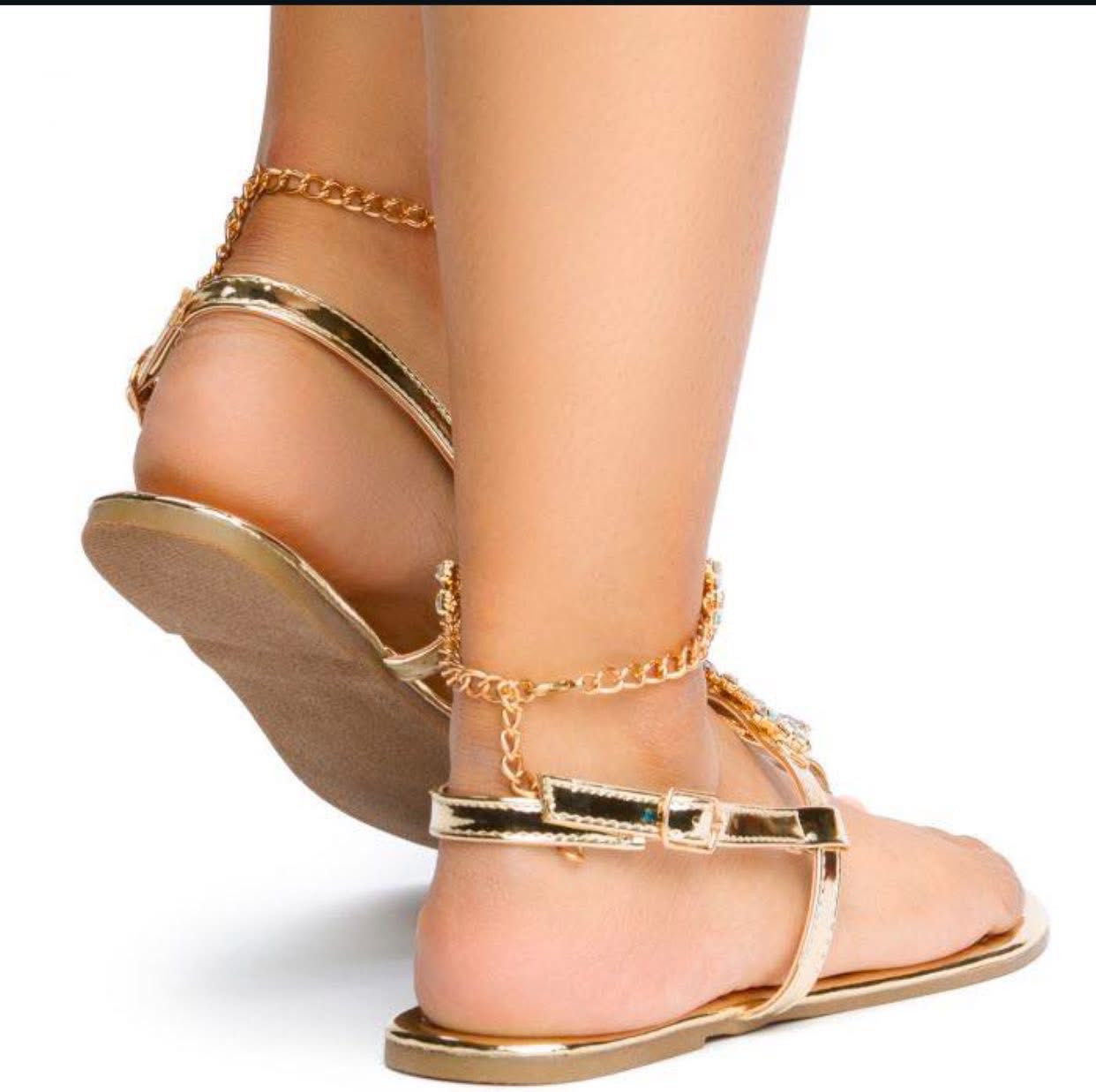 قياس 39/40 السعر 6 متوفر توصيل 5


**إذا كنت صاحب هذا الإعلان وتريد حذفه لأي سبب، رجاءا أرسل رسالة إلى الدعم الفني**