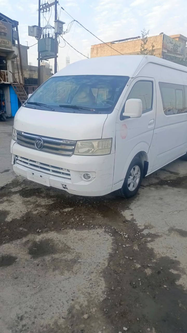 للبيع
 كيه فتون ٢٠١٤ مزاد وزارت الدخليه كتابهه بسمي سياره جاهزه كير مكينه كرهبائيات حداديه كلهه جاهز
السعر 68  ورقه رقم الهاتف  ***********
