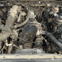 برنس محرك • كير اوتو • التاجي